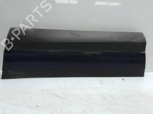 Door moulding trim TOYOTA AYGO (_B1_) 1.0 (KGB10_, KGB10R) | BP23559244C150 