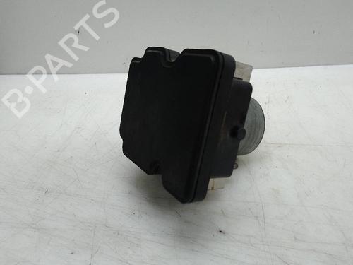 ABS Bremseaggregat JEEP CHEROKEE (KL) 2.0 CRD (140 hp) 18577275