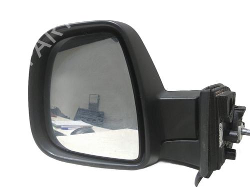 Retrovisor esquerdo Retrovisor esquerdo 34239736 34239736