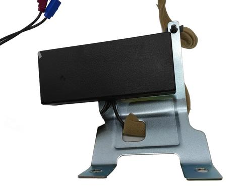 Electronic module DACIA SPRING Extreme | BP29995595M83 