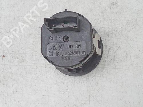 Switch BMW X1 (F48) sDrive 18 d | BP20853029I30 