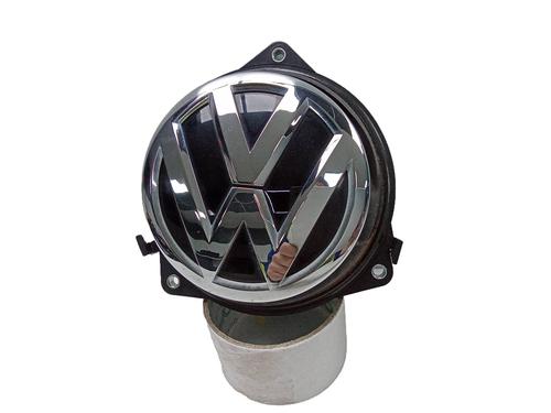 BP26052562C132 main image