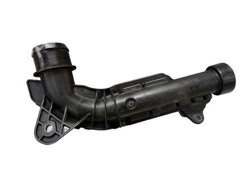 Rør Rør CITROËN C5 AIRCROSS (A_) 2.0 BlueHDi 180 (AJEHZR) (177 hp) 39900874 39900874