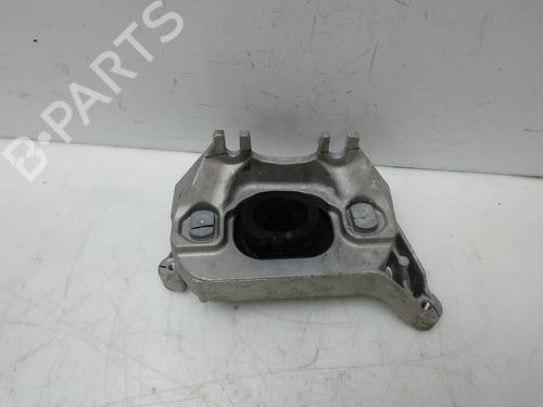 Engine mount DACIA SANDERO III 1.0 TCe 90 | BP28145469M89 