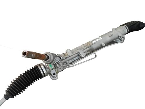 Steering rack PEUGEOT EXPERT Van (V_) E-EXPERT | BP38799211M22  - Image 7