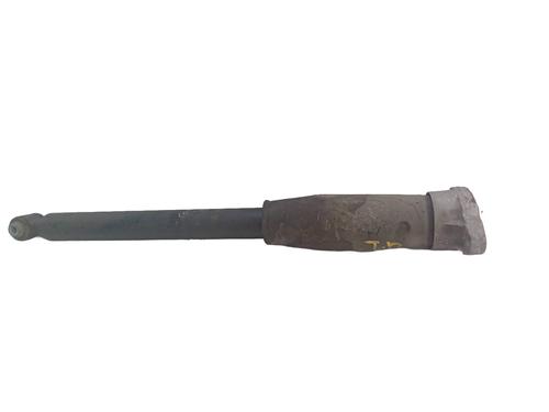 Used Right rear shock absorber Right rear shock absorber MERCEDES-BENZ C-CLASS T-Model (S205) C 220 BlueTEC / d (205.204) (170 hp) 18574451 18574451