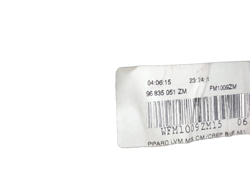 Rear right panel CITROËN C3 II (SC_) 1.2 VTi 82 | BP30098473C61 