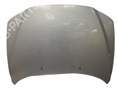 Used Hood Hood 37682853 37682853