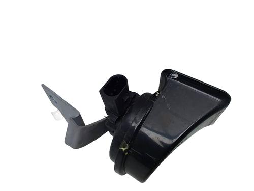 Horn SEAT IBIZA V (KJ1, KJG) 1.0 | BP28148165E13