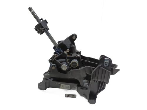 Gearstang Gearstang FORD FOCUS III 1.6 Ti (125 hp) 35753213 35753213
