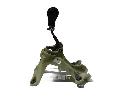 Used Gear lever HONDA CIVIC IX (FK) 1.6 i-DTEC (FK3) (120 hp) 33040600