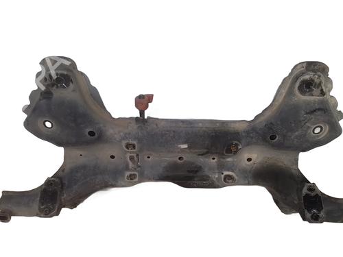 Subframe KIA VENGA (YN) 1.4 CVVT | BP31643498M9