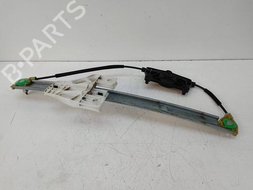 rear-left-window-mechanism-audi-q5-8rb-20-tfsi-quattro-2008-2009-2010-2011-2012-2013-2014-2015-2016-2017-2018-2019-19082514 main image
