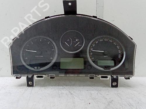 Instrument cluster LAND ROVER FREELANDER 2 (L359)  | BP19278914C47 