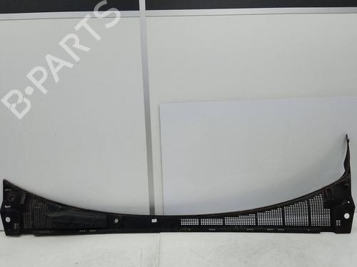 Windlauf für Windlauf 21832846 21832846