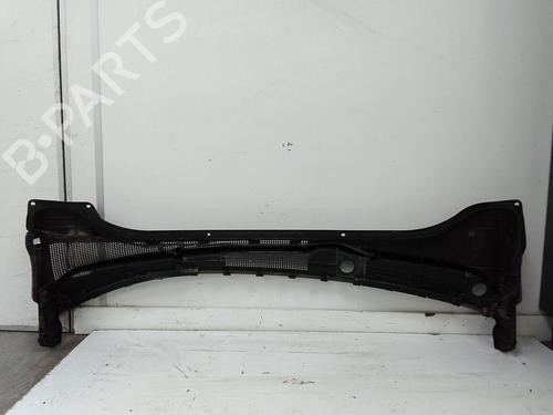 Scuttle panel HYUNDAI i30 Estate (PDE) 1.6 CRDi | BP30050917C110 