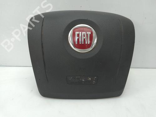 Driver airbag FIAT DUCATO Van (250_) 130 Multijet 2,3 D | BP28151025C9 