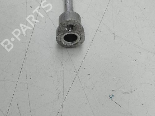 AC pipe RENAULT KADJAR (HA_, HL_) 1.3 TCe 140 (HLNB, HLN1) | BP19311216M126