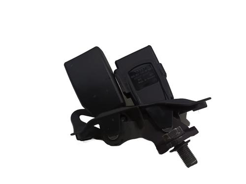 Seat buckle AUDI A4 B8 (8K2) 2.0 TDI | BP38773447I32 - Image 3