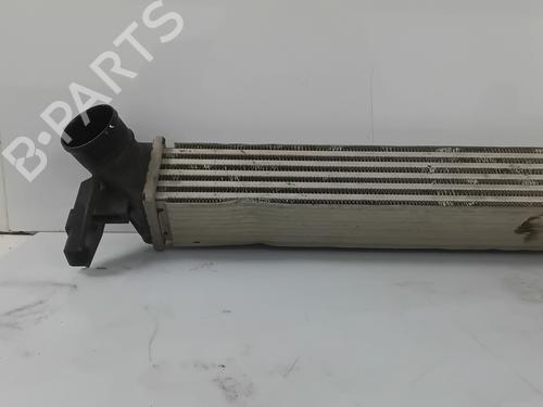 Intercooler SEAT IBIZA IV (6J5, 6P1) 1.6 TDI | BP29448553M30 