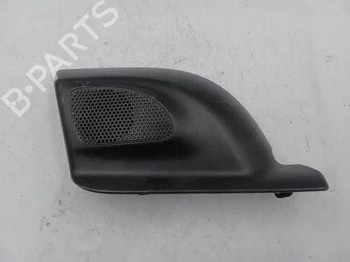Used Speaker PEUGEOT RIFTER 1.5 BlueHDi 130 (130 hp) 29385634