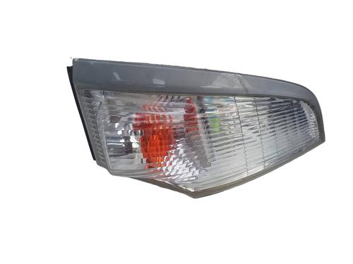 Right front indicator ASTON MARTIN DB7 Vantage 5.9 | BP28148975C33  - Image 5