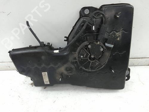 AdBlue-tank AdBlue-tank 20504132 20504132