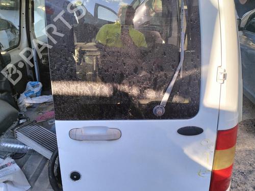 Højre bagagerum dør FORD TRANSIT CONNECT (P65_, P70_, P80_) 1.8 TDCi (90 hp) 29876798
