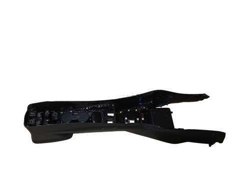 Middle console OPEL CORSA F (P2JO) 1.2 MHEV | BP38773085I22 - Image 7