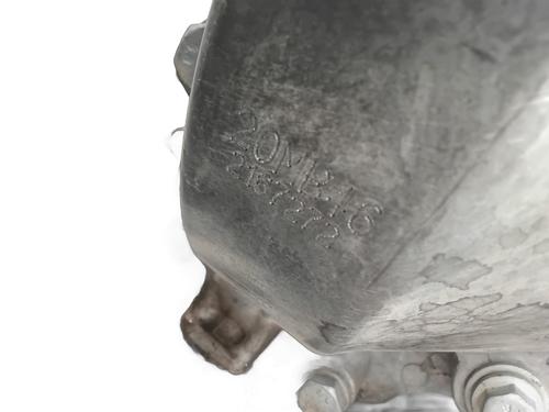 Gearbox TOYOTA PROACE Van (MDZ_) 1.5 D4d (MDZ8) | BP36449309M3 - Image 5