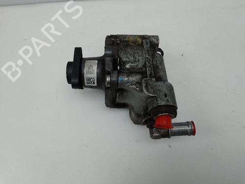 Steering pump BMW X3 (E83) 2.0 sd | BP24170144M99 