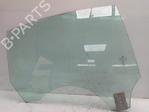 BP29995102O1 main image