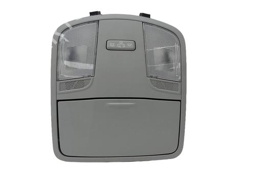 Used Interior roof light Interior roof light HYUNDAI i30 FASTBACK (PDE, PDEN) 1.0 T-GDI (120 hp) 18736806 18736806