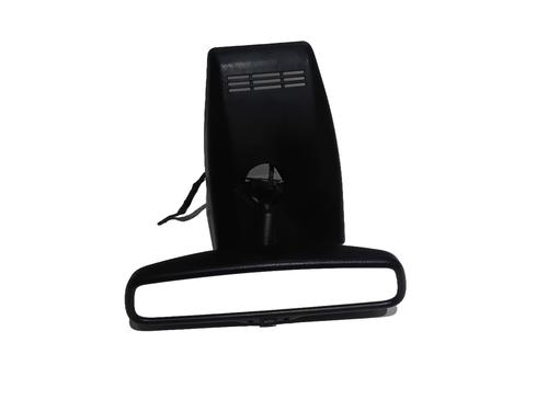 Used Rear mirror Rear mirror TOYOTA C-HR (_X1_) 1.8 Hybrid (ZYX10_, ZYX11_, ZYX10R, ZYX11R) (122 hp) 33457438 33457438