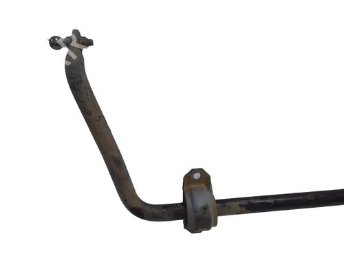Anti roll bar BMW 4 Gran Coupe (F36) 420 d | BP30099115M96 
