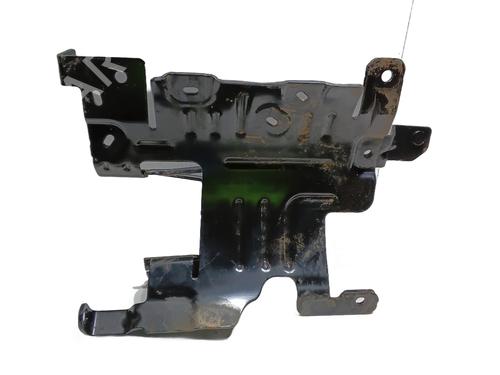 Used Support Support PEUGEOT PARTNER Box Body/MPV (K9) 1.5 BlueHDi 100 (102 hp) 33428093 33428093