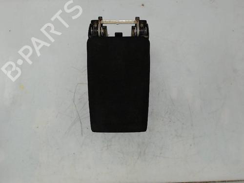 Armrest / Center console SEAT IBIZA V (KJ1, KJG)  | BP23398911I20 