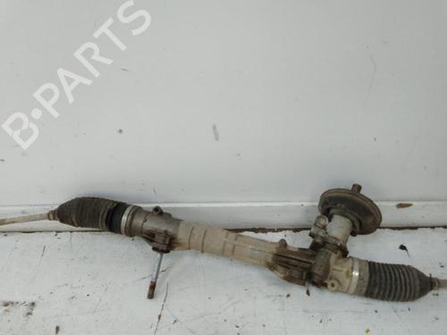 Steering rack CITROËN BERLINGO MULTISPACE (B9) 1.2 PureTech 110 | BP27446962M22 