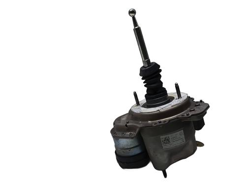 Used Servo brake Servo brake VW GOLF VIII Variant (CG5, DB5) 2.0 TSI R 4motion (320 hp) 34419856 34419856