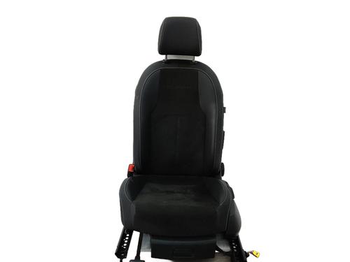 Left front seat SEAT LEON ST (5F8) 2.0 Cupra | BP22401635C15 - Image 2