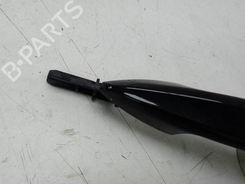 Front right exterior door handle BMW 2 Gran Tourer (F46) 214 d | BP20222626C129 