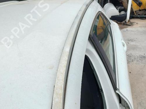 Roof bar MERCEDES-BENZ GLA-CLASS (X156) GLA 200 CDI / d (156.908) | BP18576357C65 