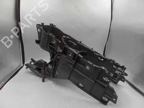 Support PEUGEOT 208 I (CA_, CC_) 1.5 BlueHDI 100 | BP29232851C155