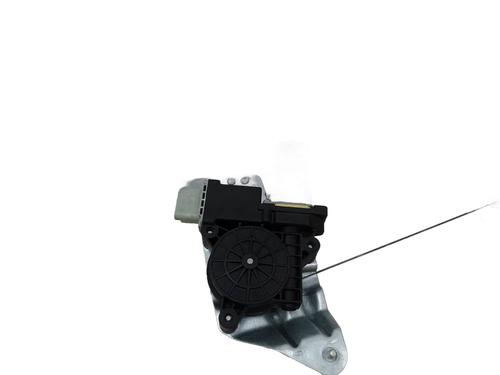 Front left window mechanism DACIA SANDERO II TCe 90 (B8M1, B8MA, B8AC) | BP18736790C22 - Image 3