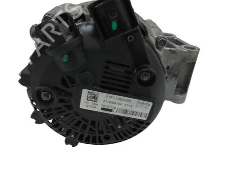 Alternator FORD KUGA II (DM2) 1.6 EcoBoost | BP18580924M7 - Image 3