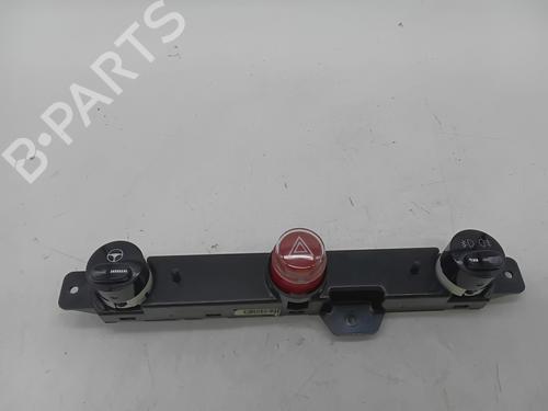 Switch FIAT 500 (312_) 1.2 (312AXA1A) | BP29477296I30 