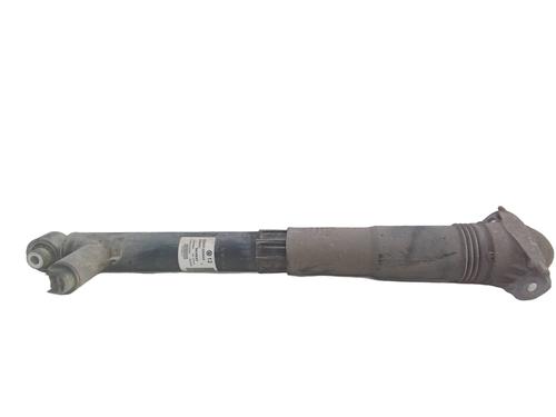 Used Left rear shock absorber VW GOLF VII (5G1, BQ1, BE1, BE2) 2.0 GTI (220 hp) 26052616