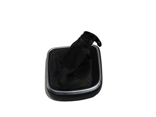 Gearknop FIAT TIPO Hatchback (356_, 357_) 1.4 LPG (356HXF1B) (120 hp) 30588758