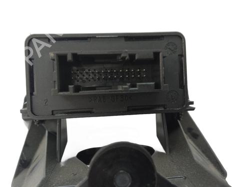 Pedal CUPRA FORMENTOR (KM7, KMP) 2.0 TDI 4Drive | BP24102736I4 - Image 6