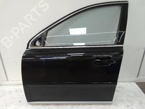 Used Left front door VOLVO XC90 I (275) D5 AWD (185 hp) 18738146